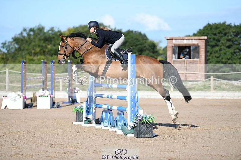 250802-091052-08504 - Cls 13 Newcomers