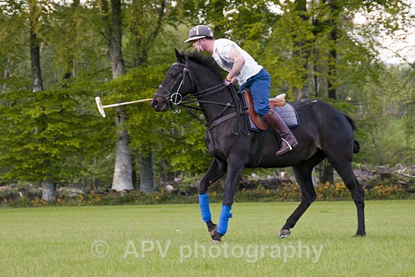 _DSC8230 - POLO Training