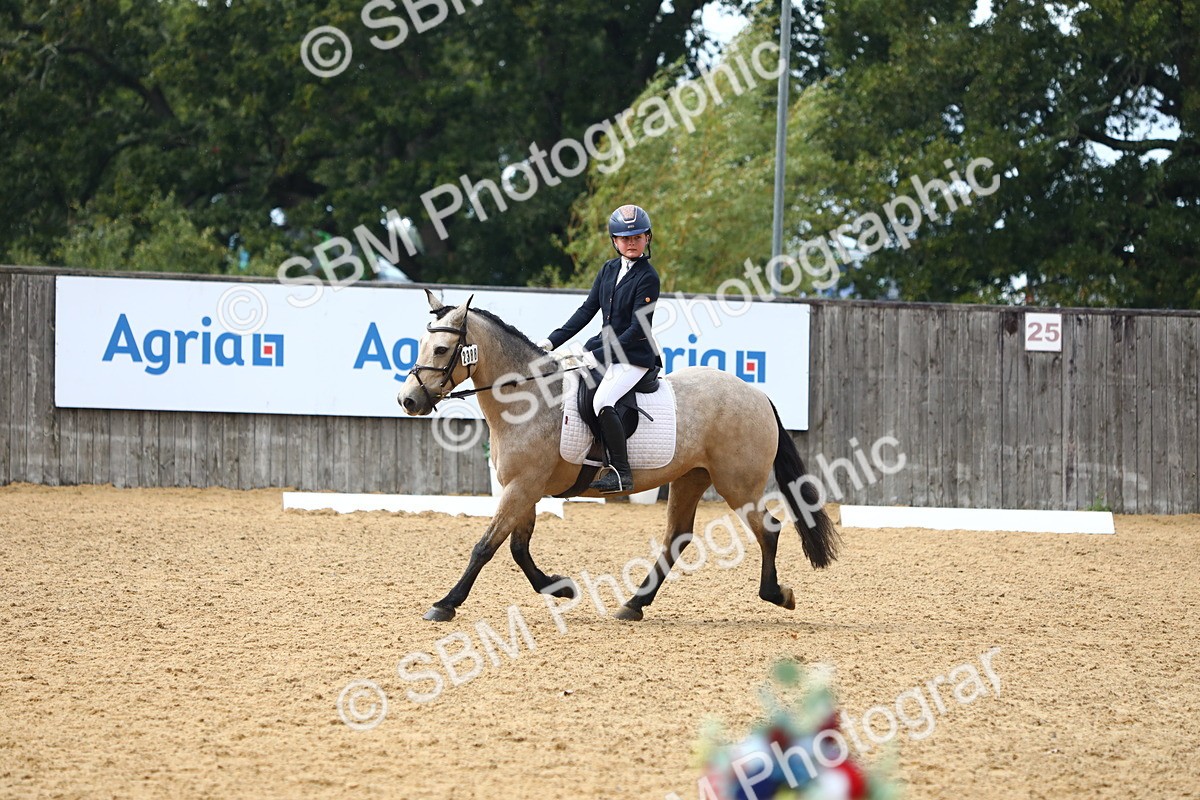 SBM_42868 - D21 - Junior Championship Intro 1