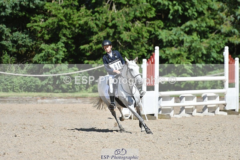 240728-162254-07987 - PC100, Round 2