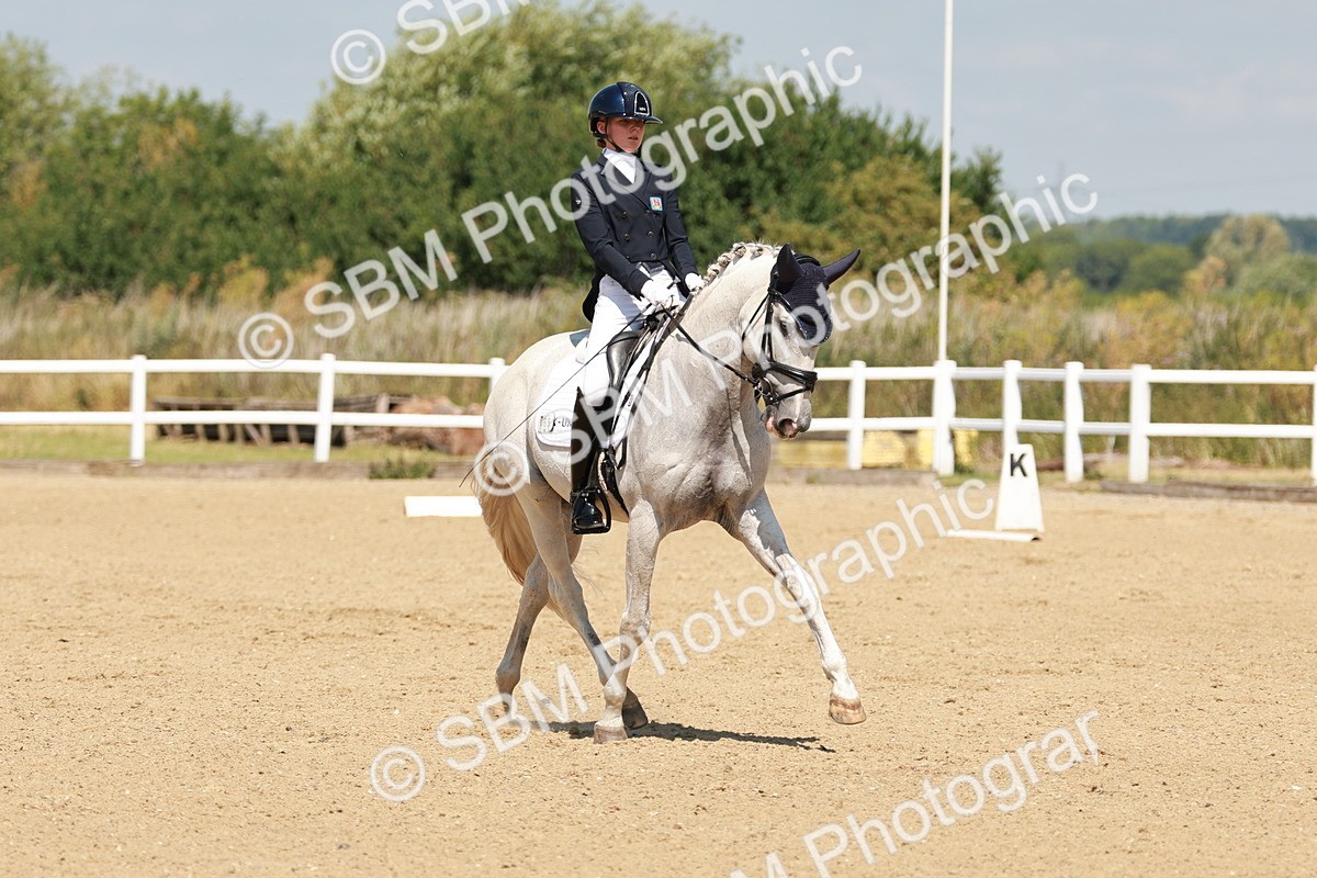 SBM_022362 - Class 22 - FEI PSG