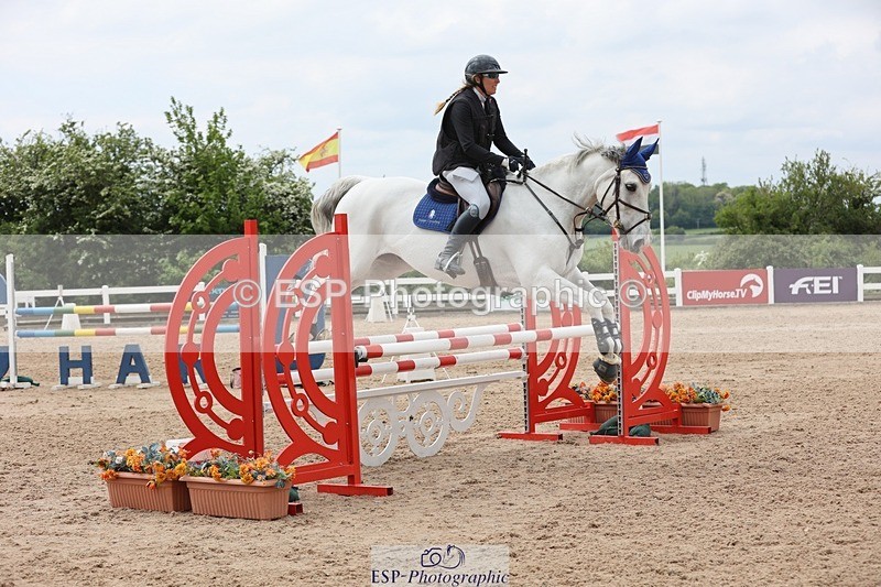 250508-135004-02992 - Cls 9 95cm National Amateur Quali