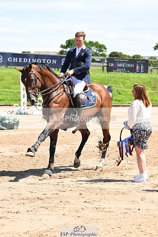 240721A-133837-18128 - Cls 8 3 Star Big Tour 1.55 Grand Prix Jump off