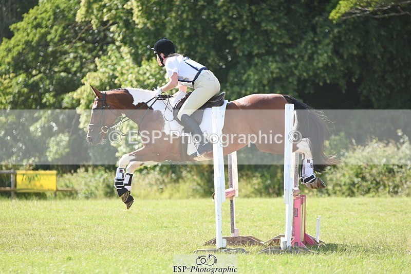 230625-163840-07382 - SJ80 15.50 to 16.50