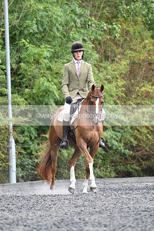 WJ7_6694 - Time 12:06 to 12:24