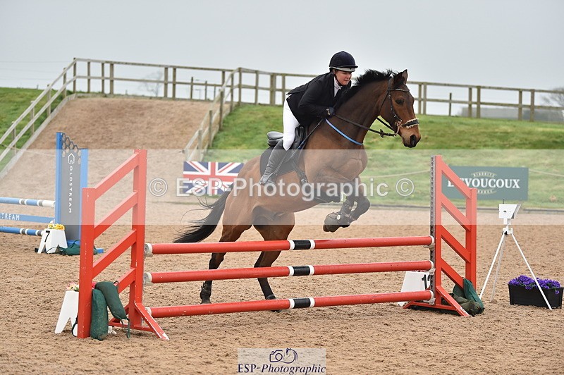 240331A-093920-00073 - 80cm First Round