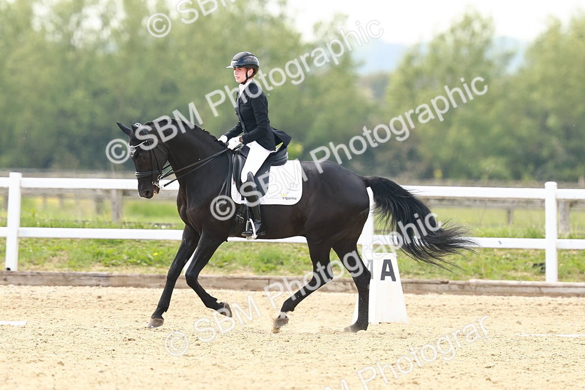 0B8A7079 - Class 12 - Medium 4