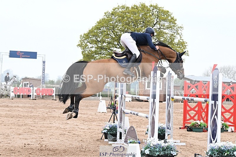 250426-134901-13542 - Cls 7 - 2 Star Medium Tour Jump Off