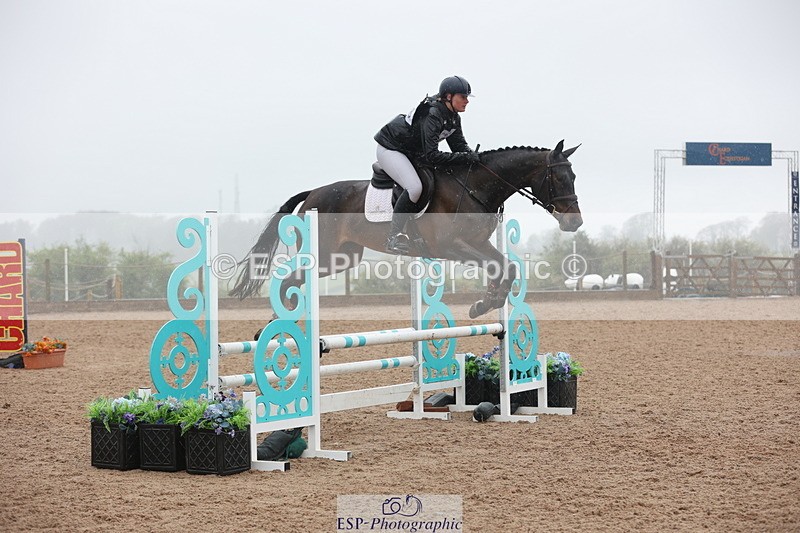 250418-132011-03962 - 268-Bridget.Garlick-POPPINS