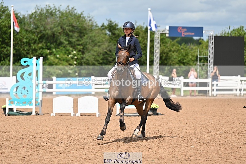 260628-113237-07767 - Cls 37 Pony Newcomers + 1m Open