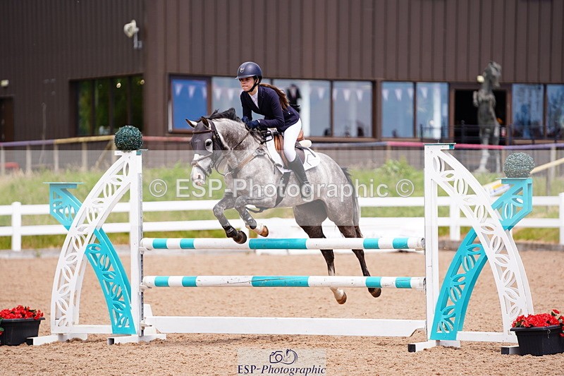 240629A-124950-05459 - Cls 18 Newcomers and 1m Open