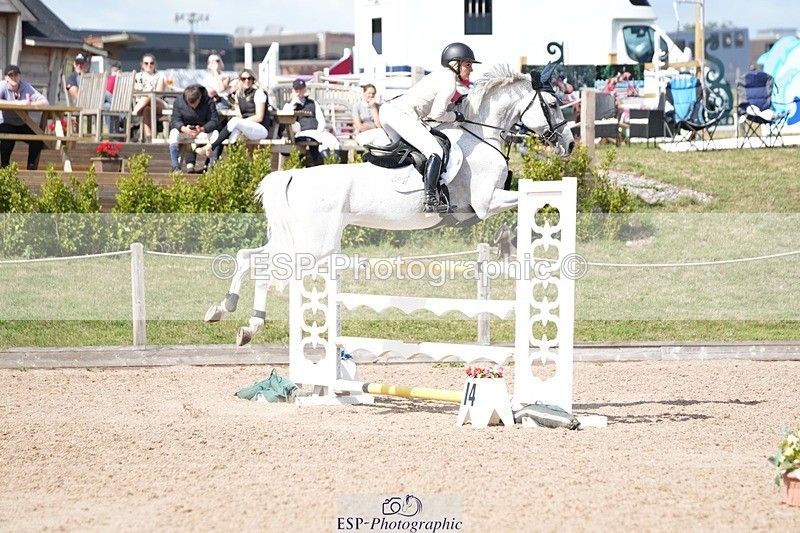 250801-161244-06493 - Cls 17 Grade C Champs Jump off