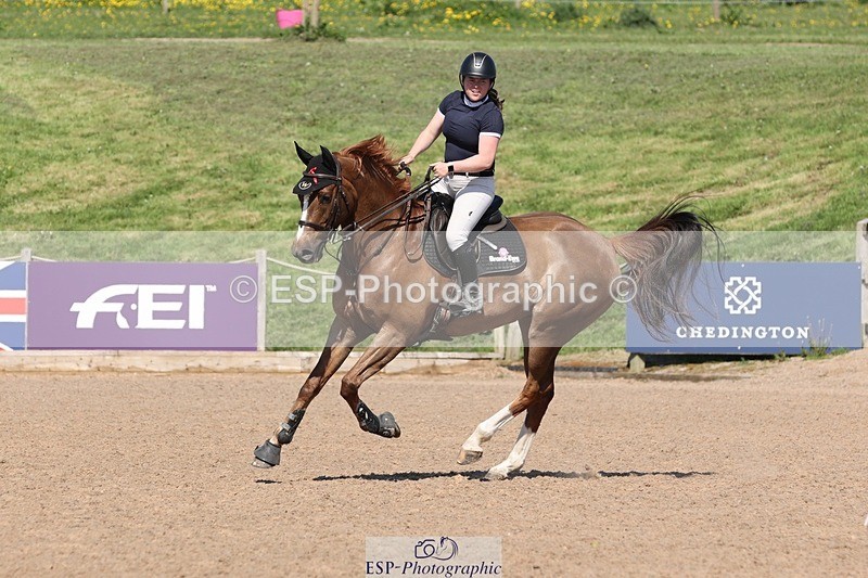 250430-151649-01341 - Cls 6 Foxhunter and 1.20m Open