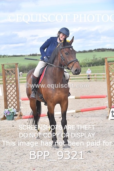 BPP_9321 - CLASS 6 70CM