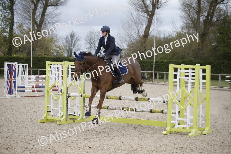 20260412-0832 - Class 6 - 90cm