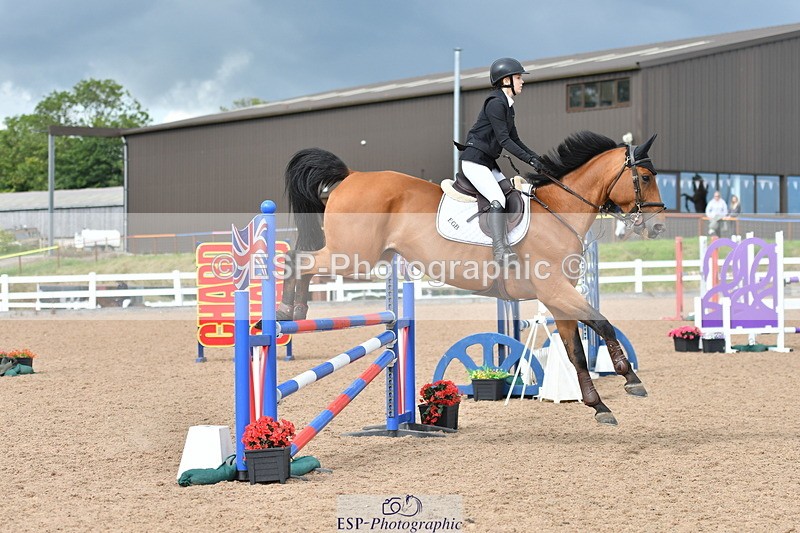 240727A-163931-06682 - Cls 25 1.10m Amateur Qualifier