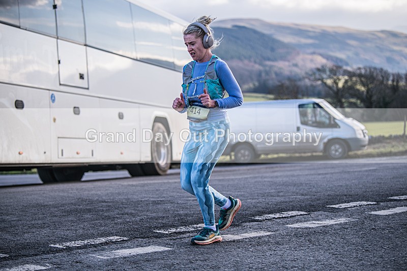 North Lakes-1452 - North Lakes 10K & Half Marathon Sunday 9th February 2025