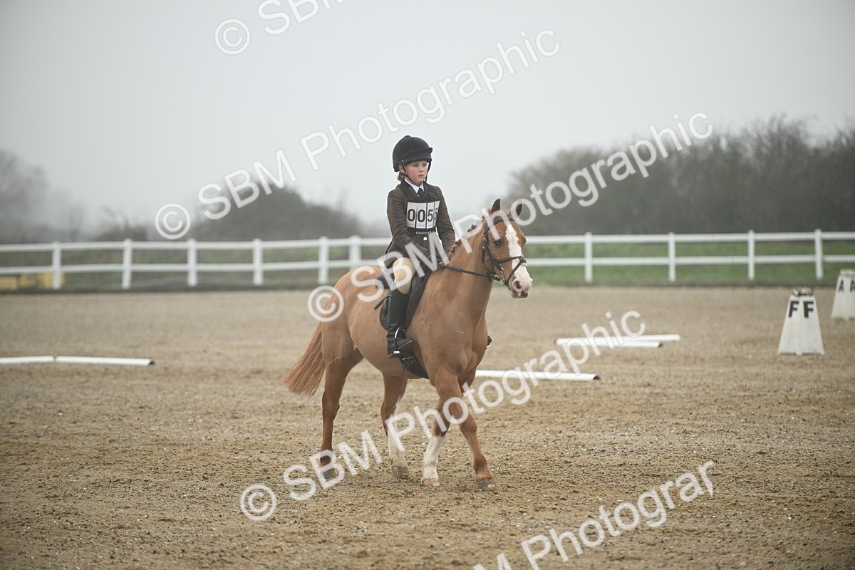 SBM_000755 - Class 11-3 - P2