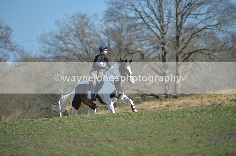 NGP_5743 - XC Time 11:32 to 11:46