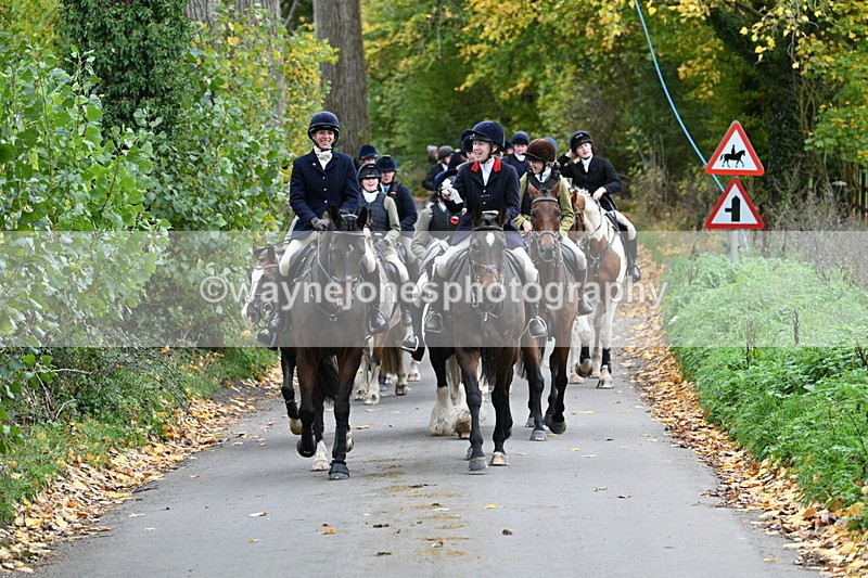 WJ7_7317 - Walk Home..