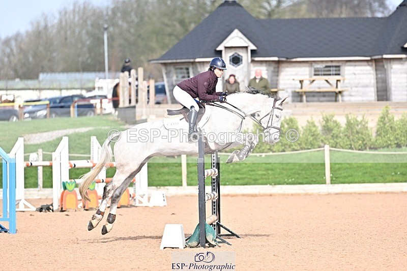 260225-122736-00277 - Cls 4 Newcomers and 1.10m