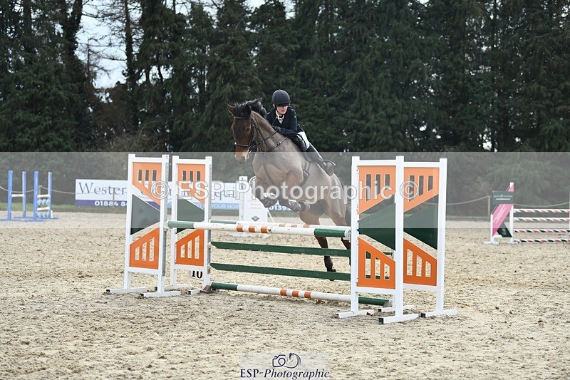 240204-160620-02196 - Cls 4 1m