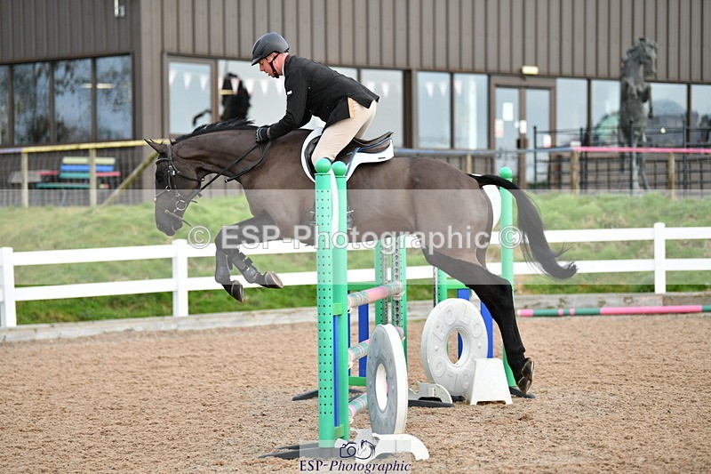 240124A-112358-00271 - Cls 2 Discovery & 1m Open