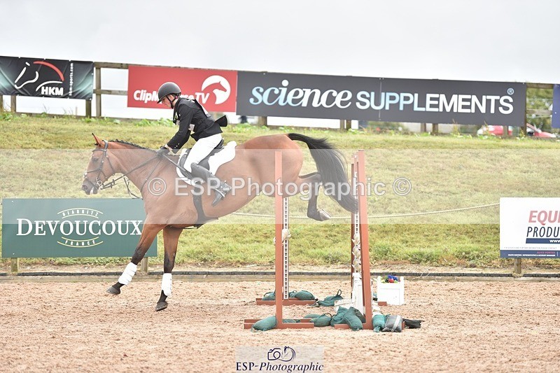 250830-113650-00661 - C-106-Connor.Heard