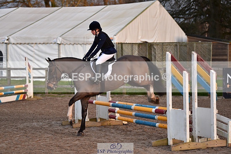 240204-075920-00004 - Cls 1 70cm