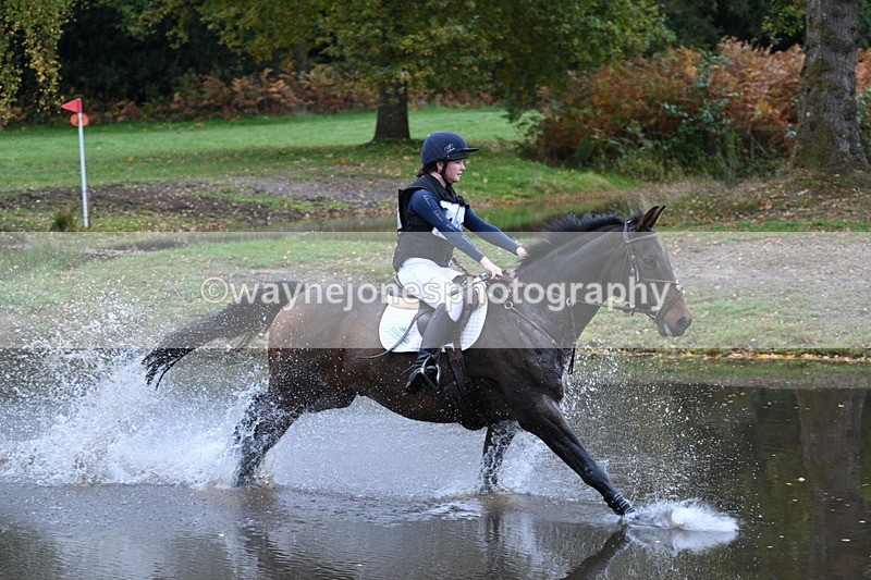 WJ7_4638 - Time 12:19 to 12:33