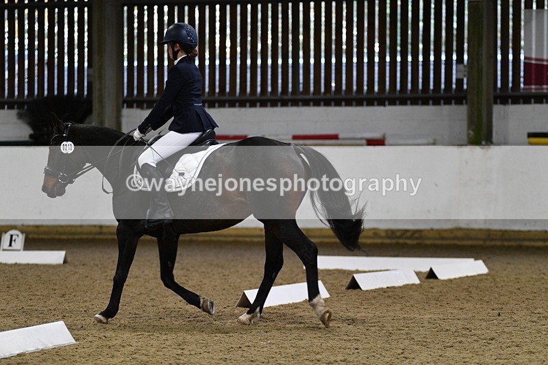 WJ5_7908 - Time 13:55 to 15:16