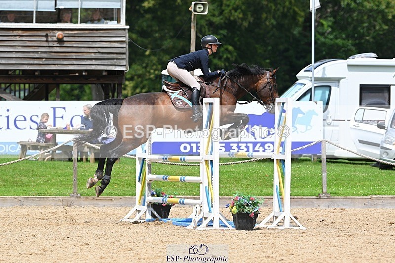 230713-140229-28545 - Cls 67 1.15m Open