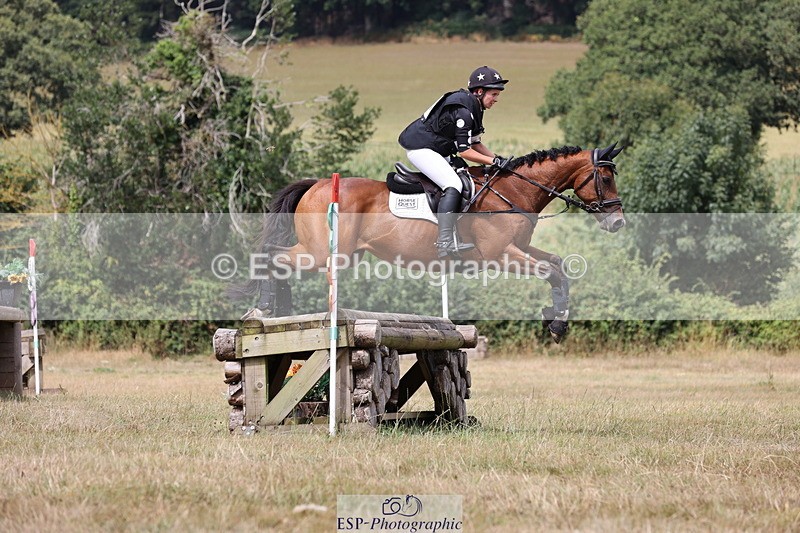 250802A-141936-04984 - D-154-Roxi.Foster-CABLE.MOUNTAIN - With SJ