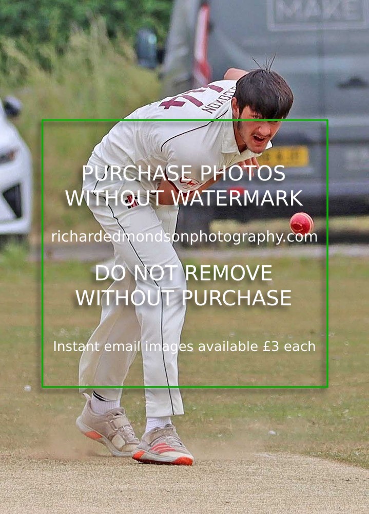 IMG_4643 - Burneside CC (Thursday 25/5/23)