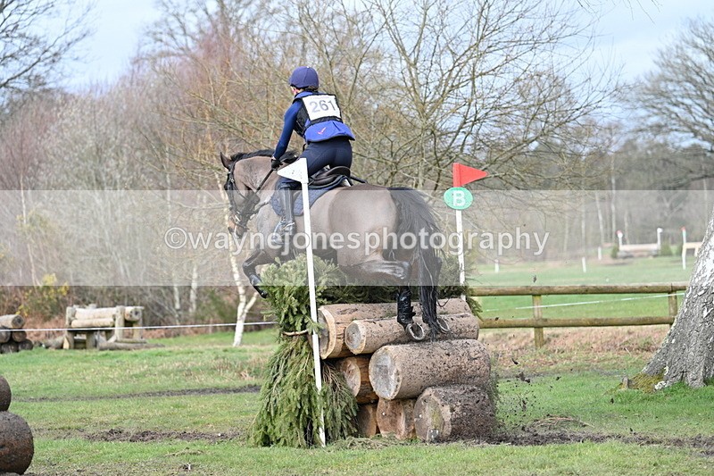 WJ7_6722 - Time 14:34 to 14:51