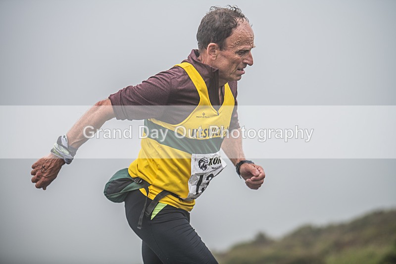 Skiddaw-141 - Skiddaw Fell Race Sunday 5th July 2026
