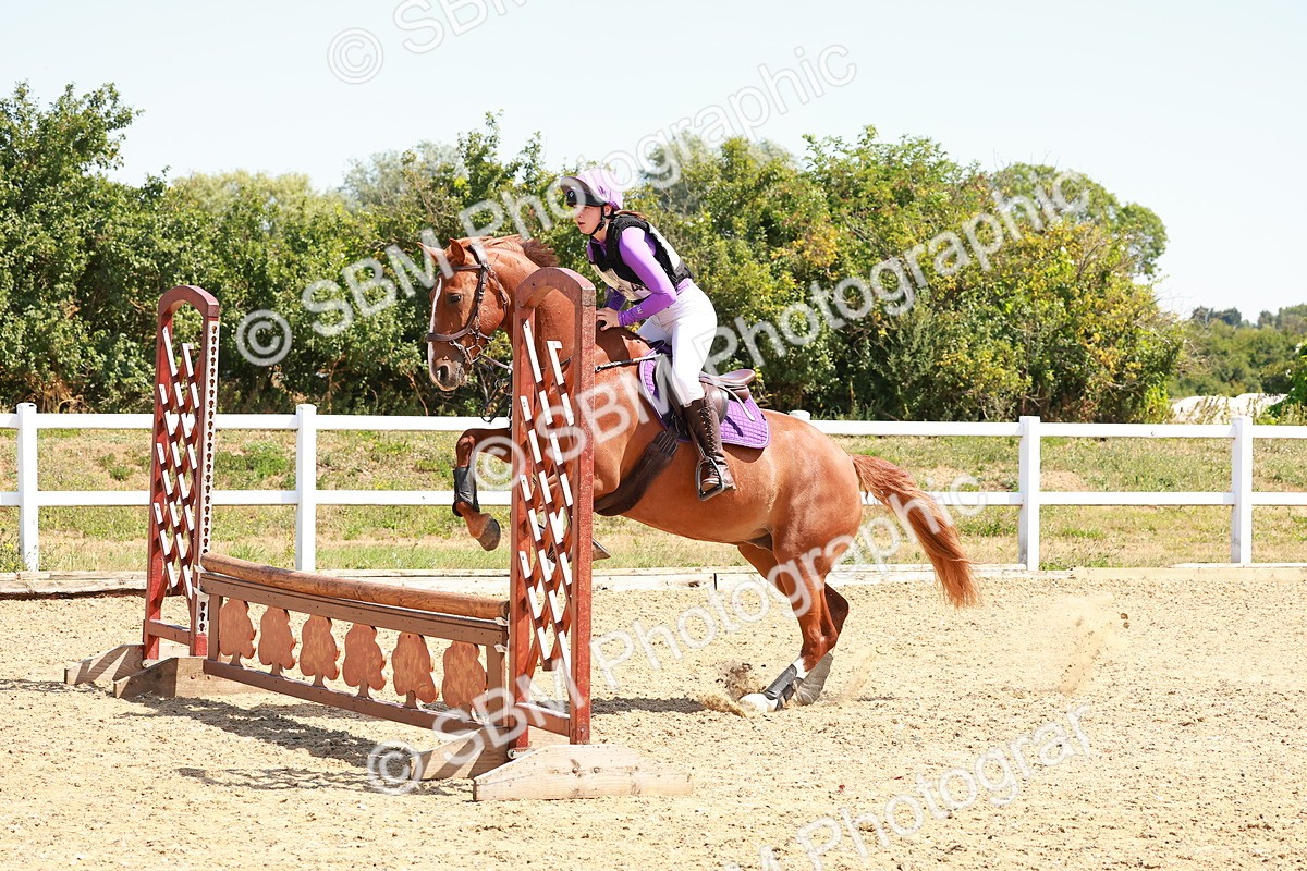 SBM_002279 - AE - 70cm