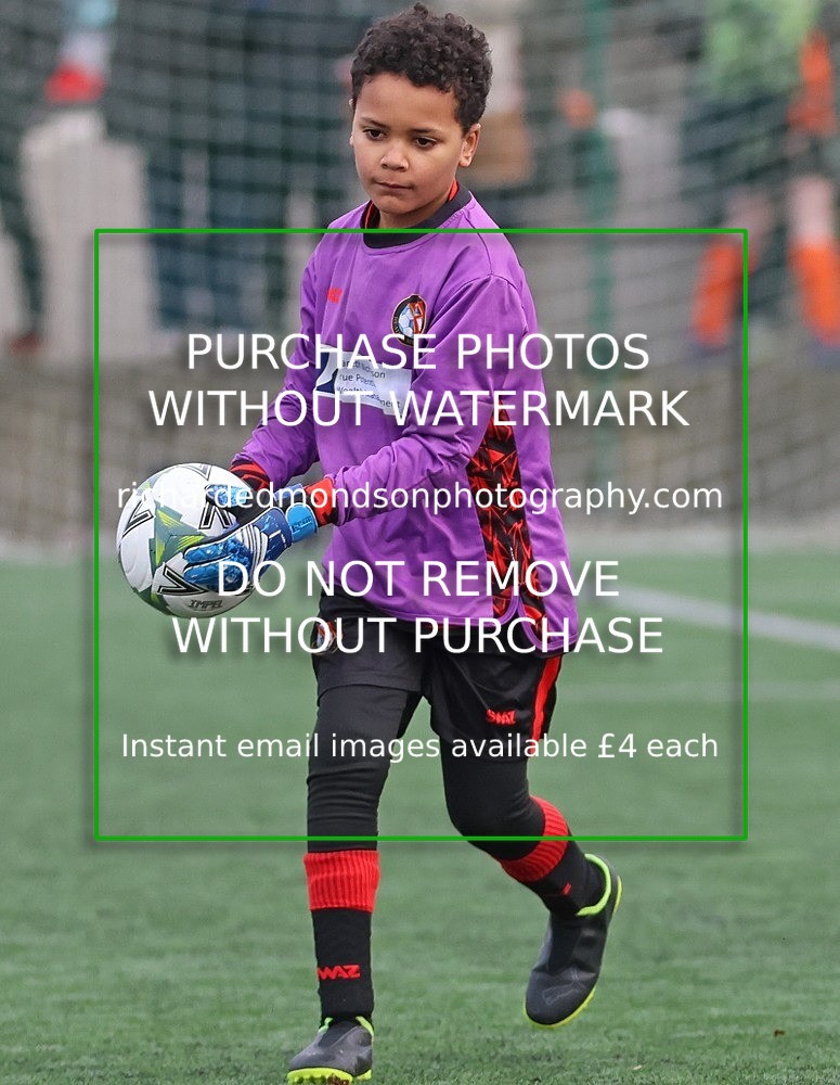 533A9872 - Heathwaite U8