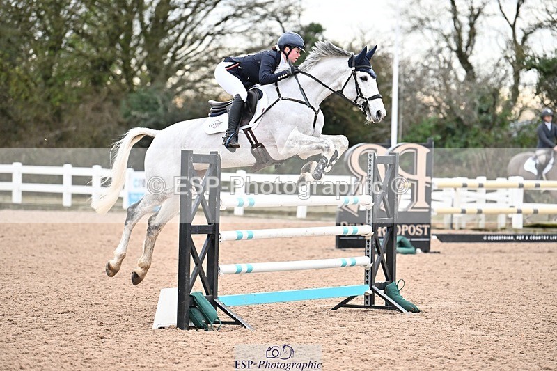 250112-132230-01448 - Cls 20 Newcomers and 1.10m Open