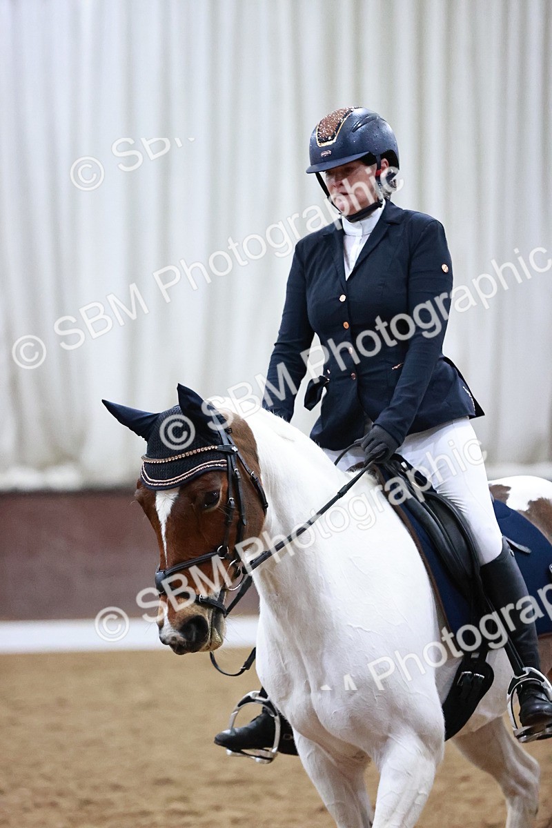 SBM_003192 - Class 8 - Nov FSM