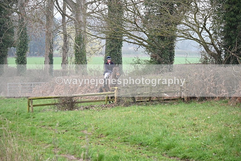 WJ6_0030 - Line 2 cam B