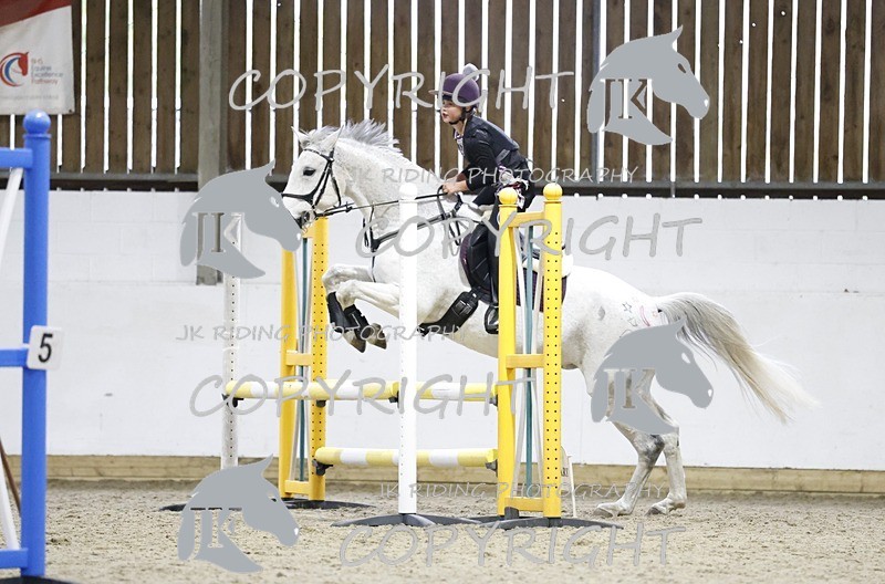 _T0A3067 - Class 7 80cm