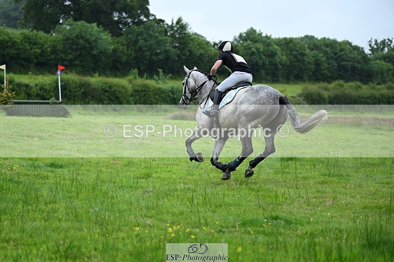 240623-175048-08042 - BE Novice XC