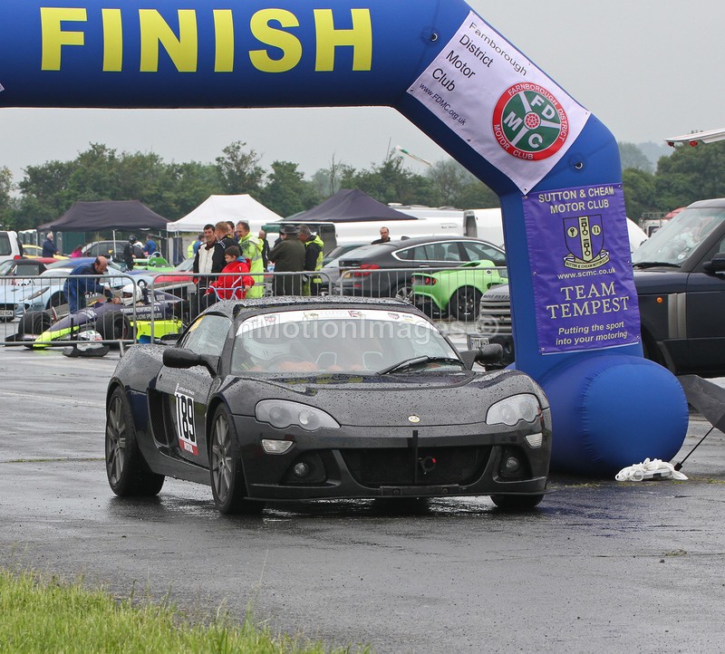  - Lotus Cup UK Speed Champs 2014/15/16/17/18/22/23/24