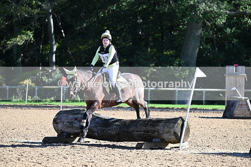 WJ7_1315 - Time 10:39 to 11:18