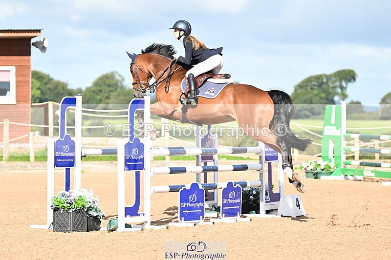 240912A-094820-00248 - Cls 1 Snr 1.05m & 1.10m Open