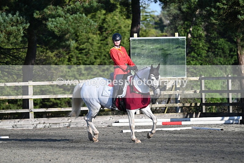 WJ7_6038 - Time 12:38 to 12:46