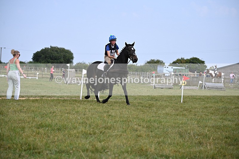 WJ6_2529 - 60cm XC Time 14:21 to 14:47