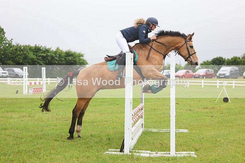 3E7A6214 - Class 5: Senior 80cm