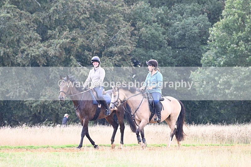 DSC_8289 - Time at Statue 13:52 to 14:33